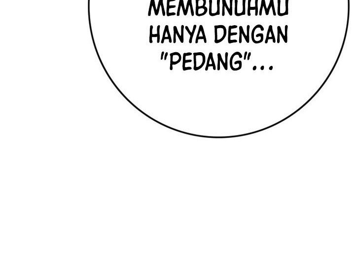 Chapter 189 - halaman 82