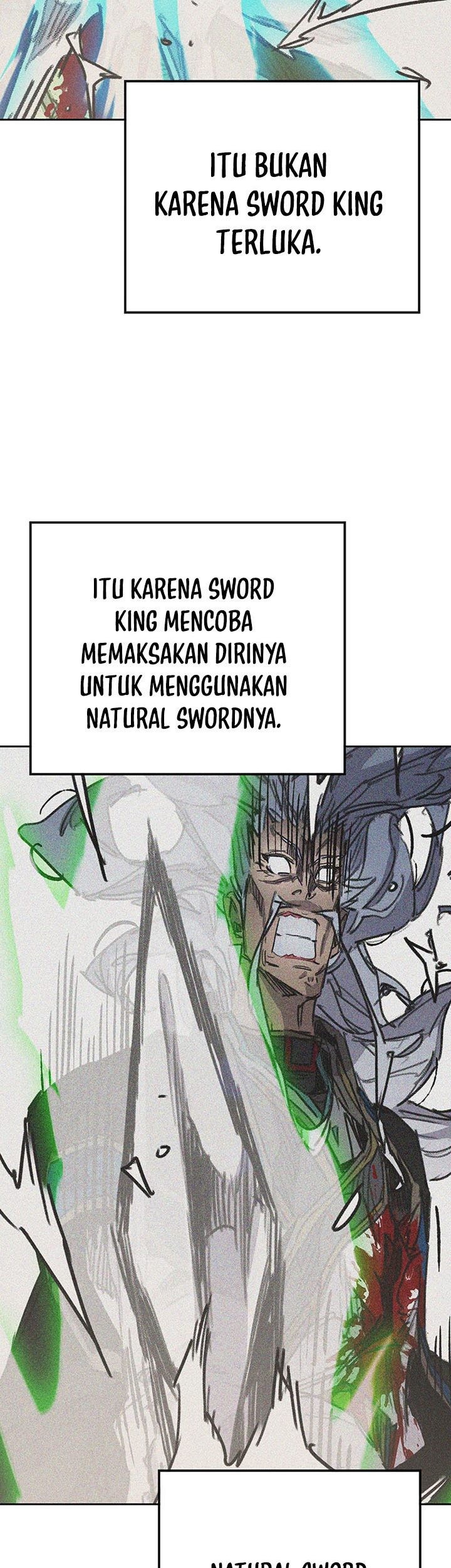 Chapter 189 - halaman 91