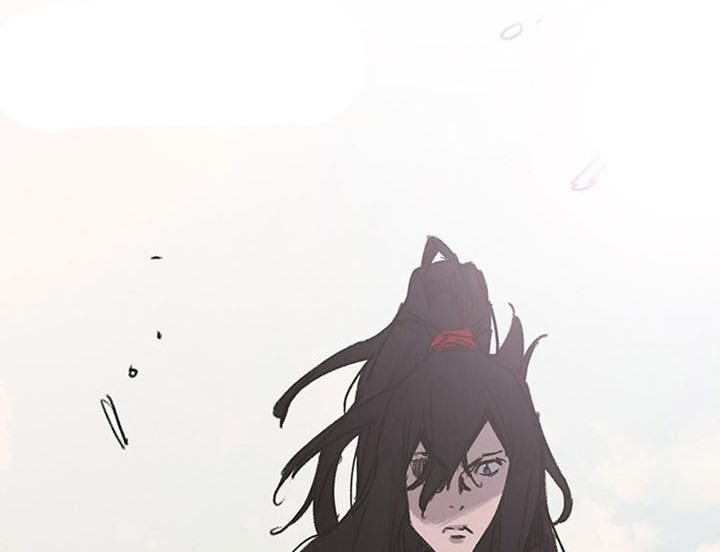 Chapter 189 - halaman 94