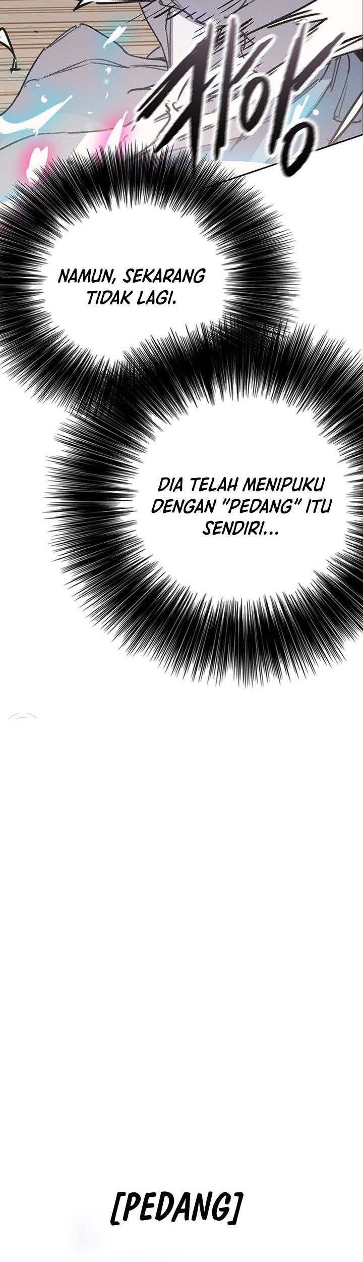 Chapter 189 - halaman 7