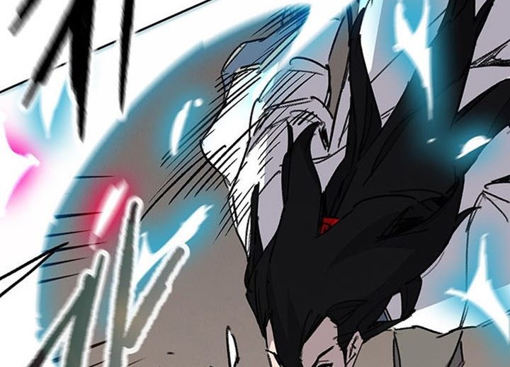 Chapter 189 - halaman 12