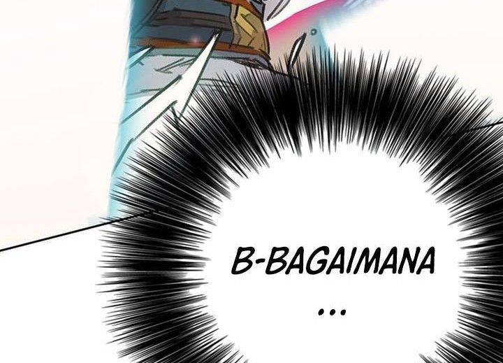 Chapter 189 - halaman 14