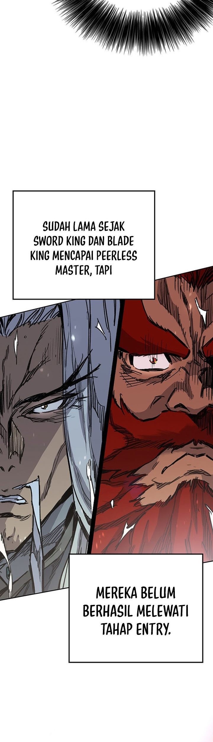 Chapter 189 - halaman 15