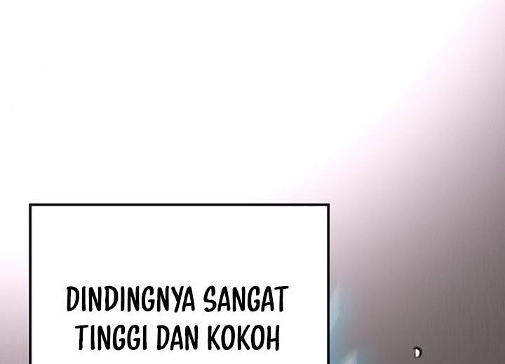 Chapter 189 - halaman 16