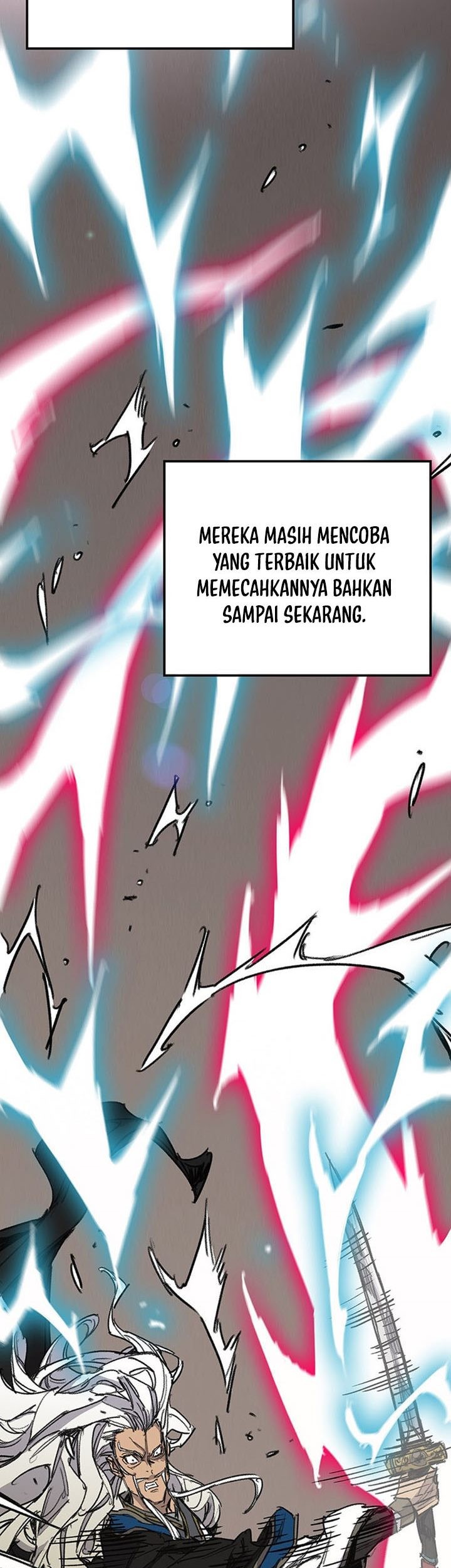 Chapter 189 - halaman 17