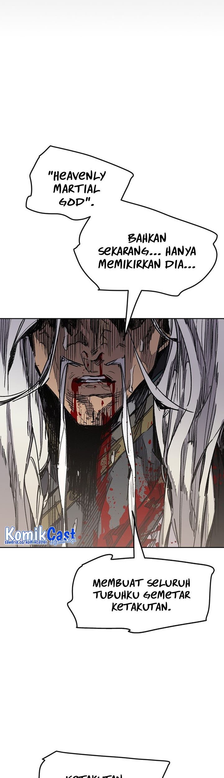 Chapter 190 - halaman 19