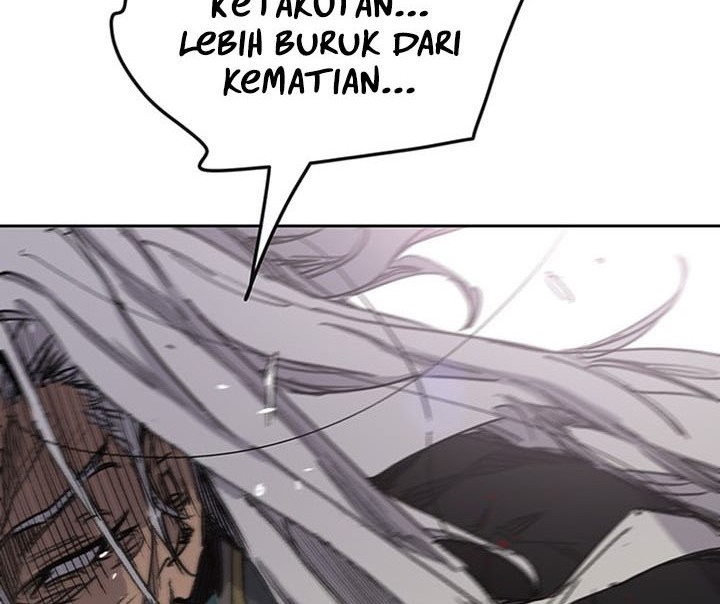 Chapter 190 - halaman 20