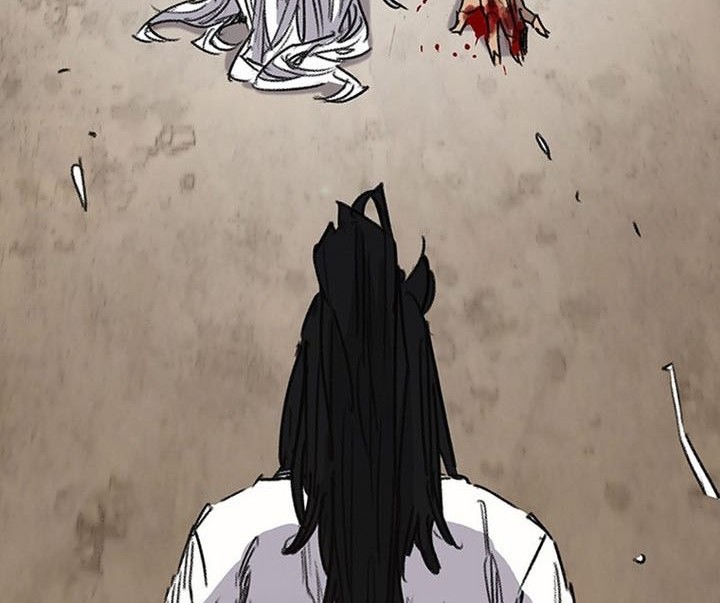 Chapter 190 - halaman 22