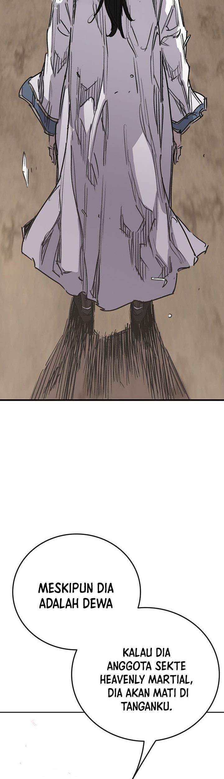 Chapter 190 - halaman 23