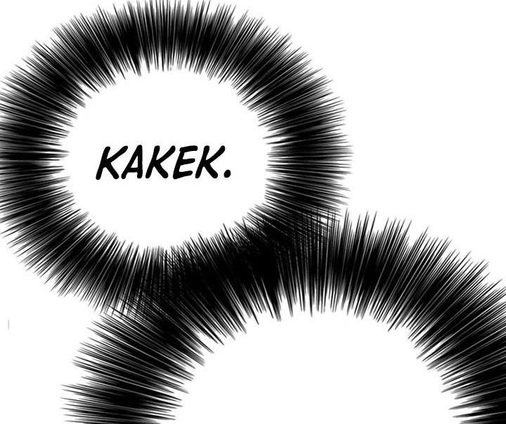 Chapter 190 - halaman 26