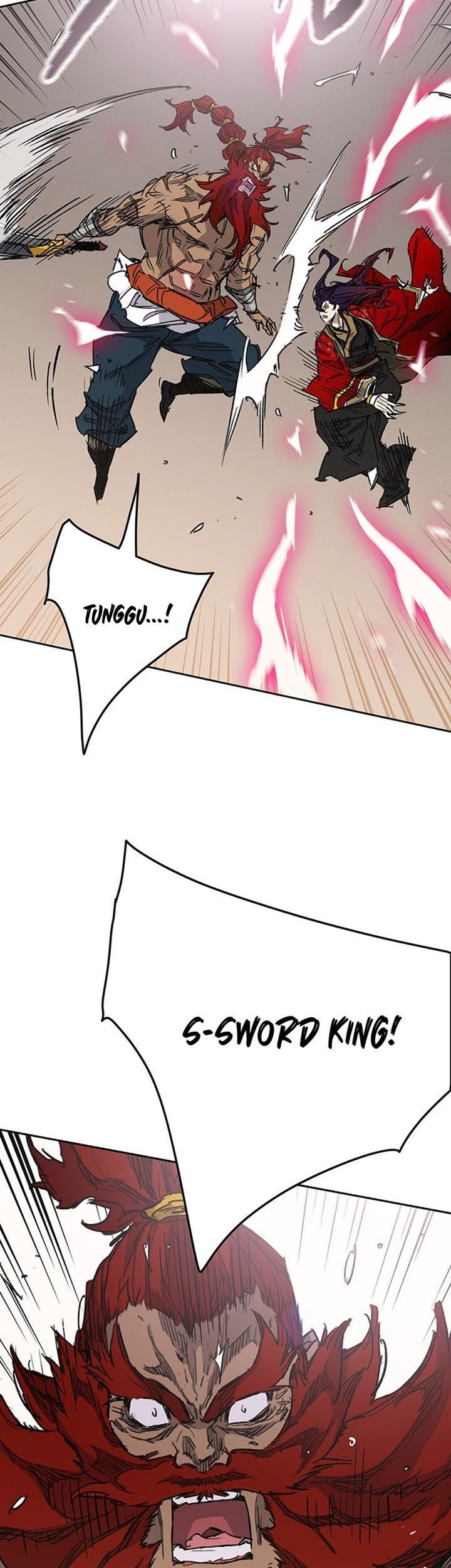 Chapter 190 - halaman 29
