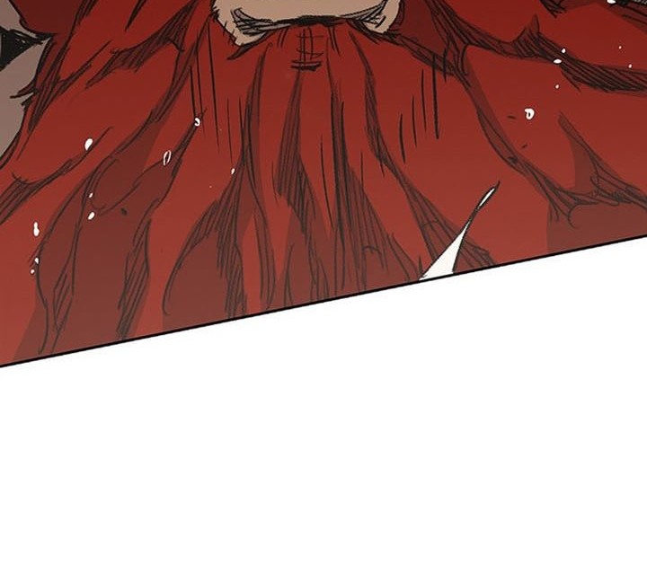 Chapter 190 - halaman 30
