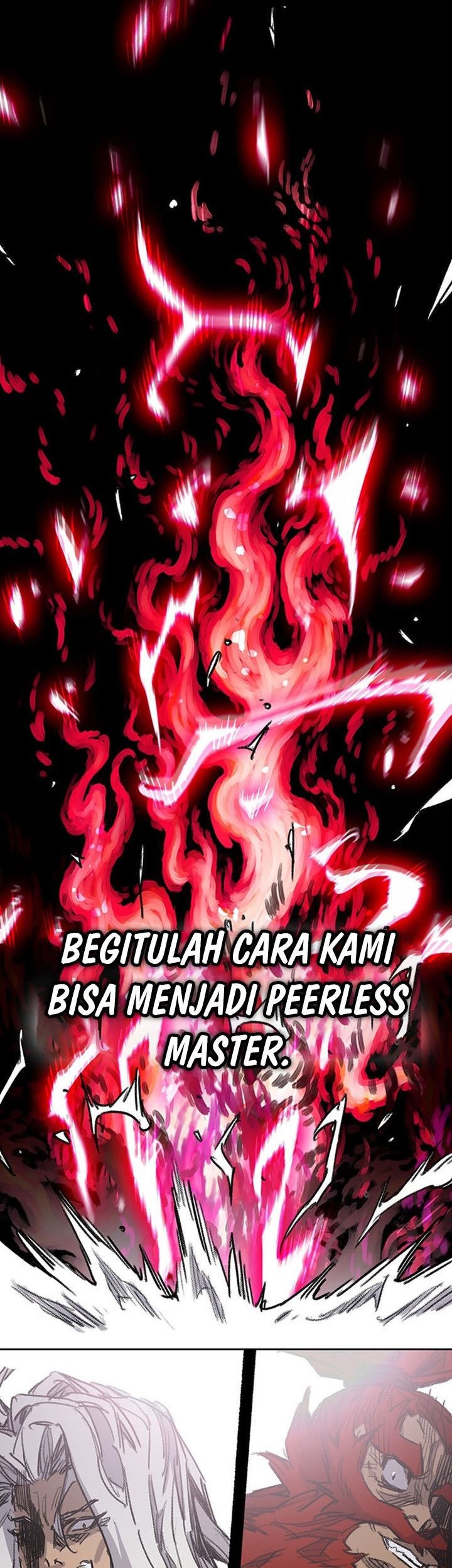 Chapter 190 - halaman 35