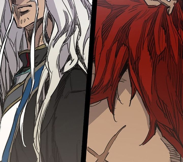 Chapter 190 - halaman 36