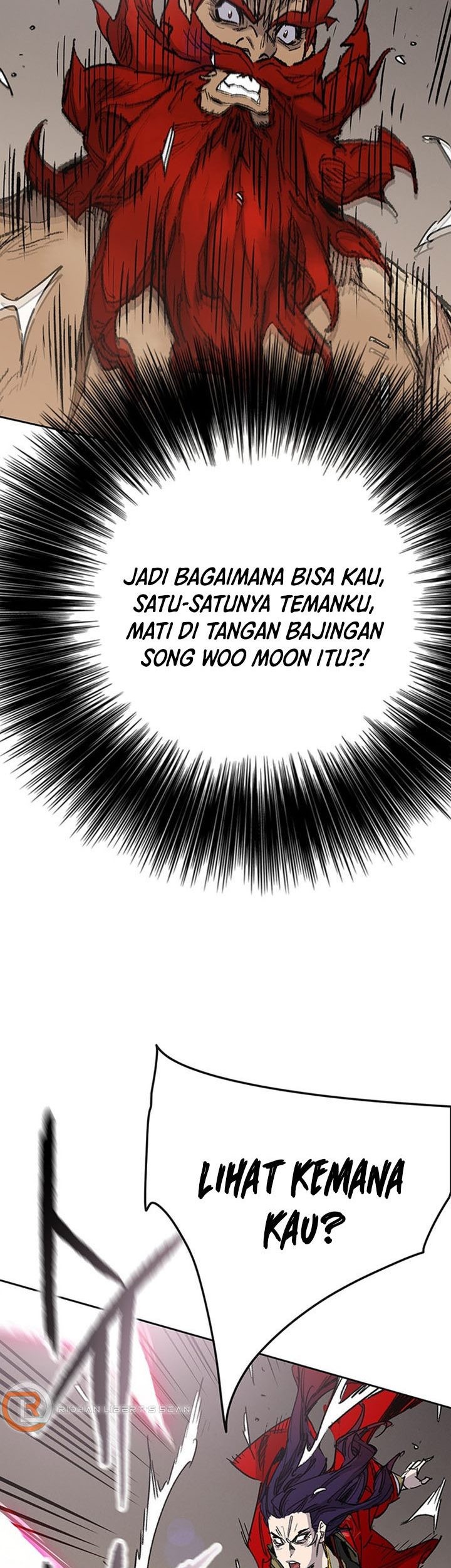 Chapter 190 - halaman 39