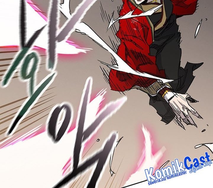 Chapter 190 - halaman 40