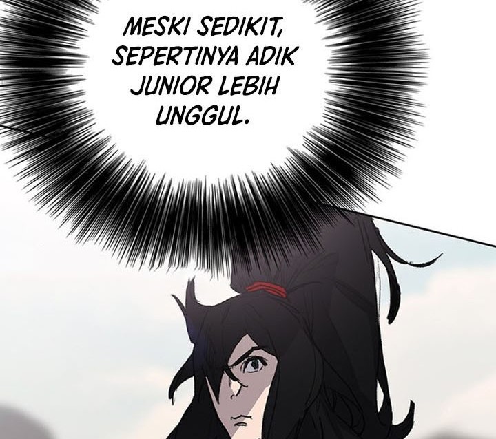 Chapter 190 - halaman 42