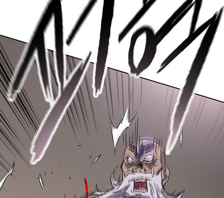 Chapter 190 - halaman 44