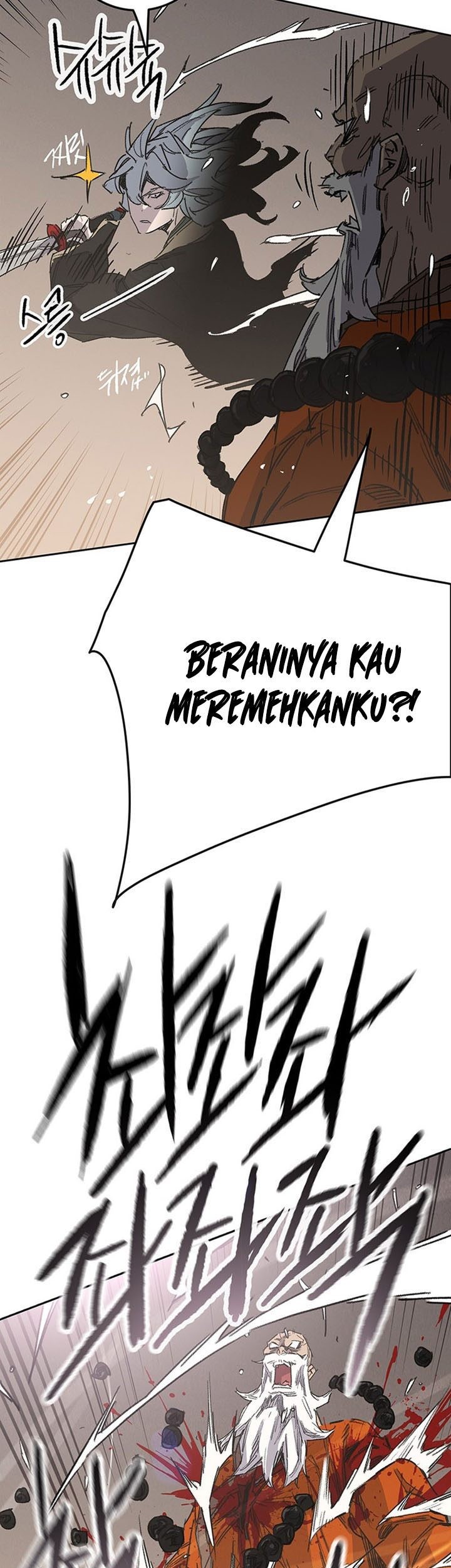 Chapter 190 - halaman 47