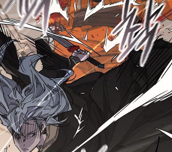 Chapter 190 - halaman 48