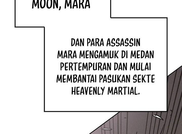 Chapter 190 - halaman 54