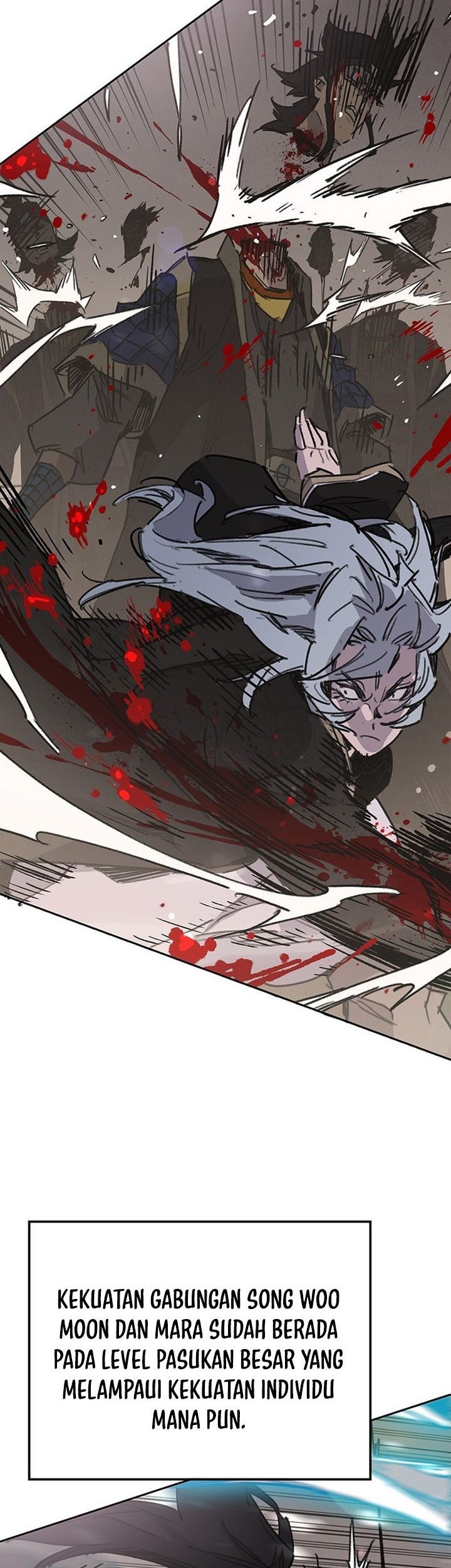Chapter 190 - halaman 55