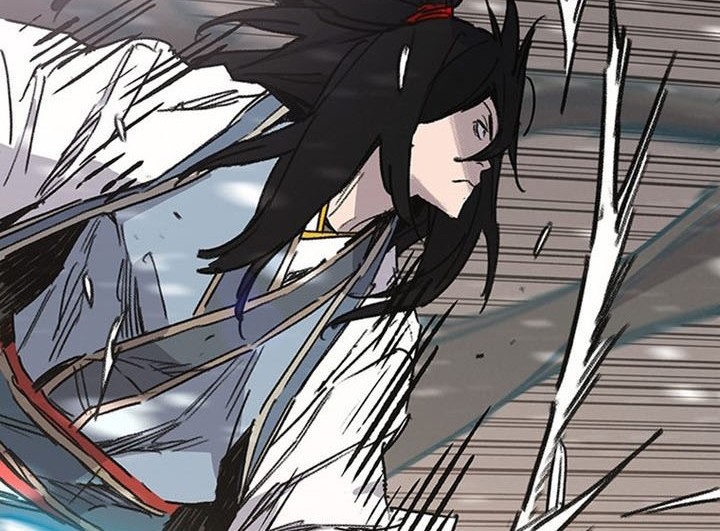 Chapter 190 - halaman 56