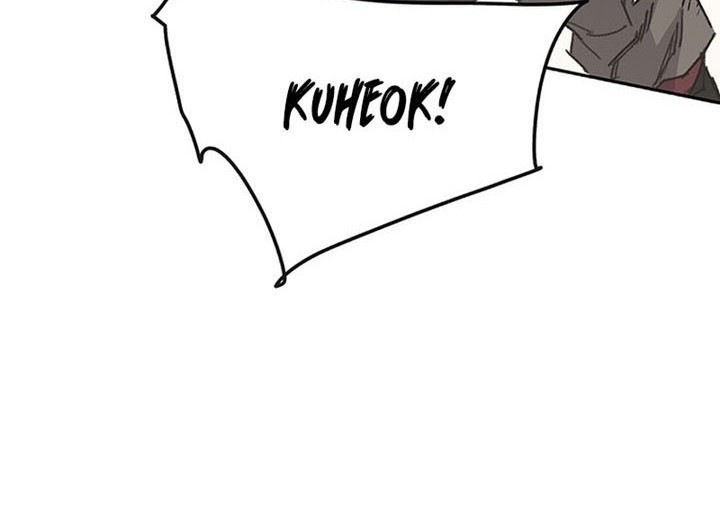 Chapter 190 - halaman 58