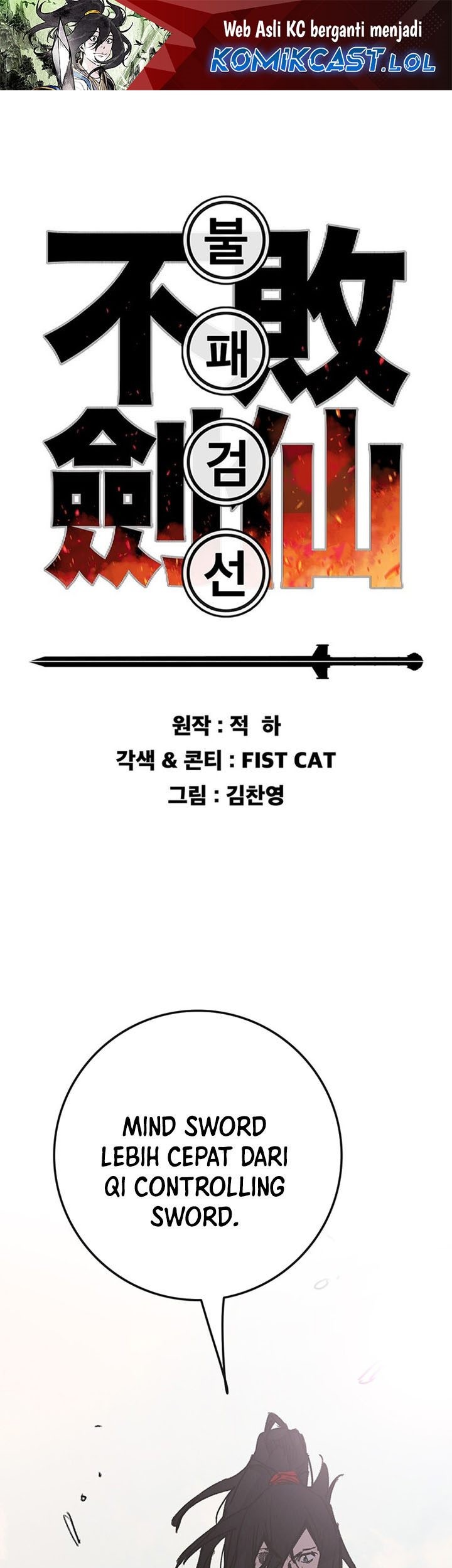 Chapter 190 - halaman 3