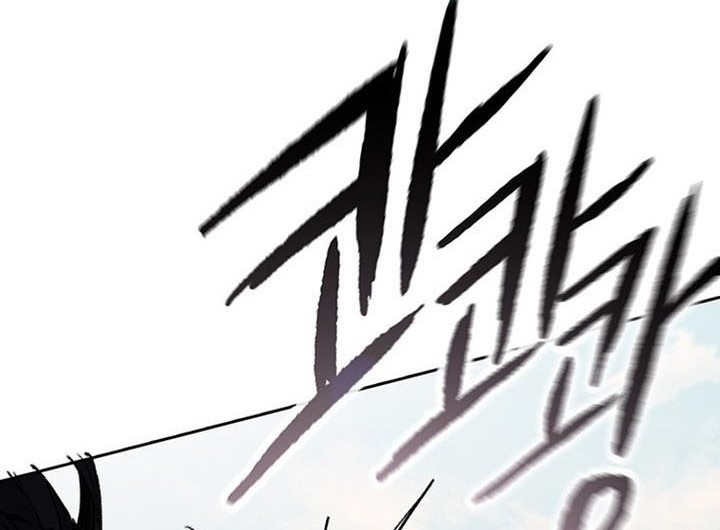 Chapter 190 - halaman 60