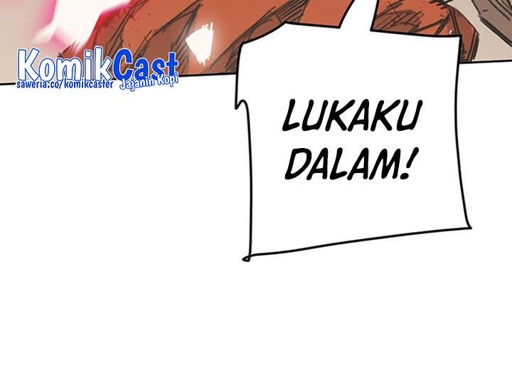 Chapter 190 - halaman 62