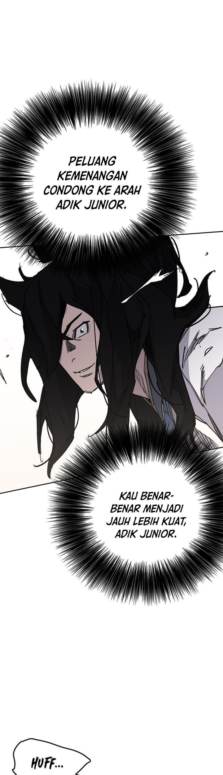 Chapter 190 - halaman 63