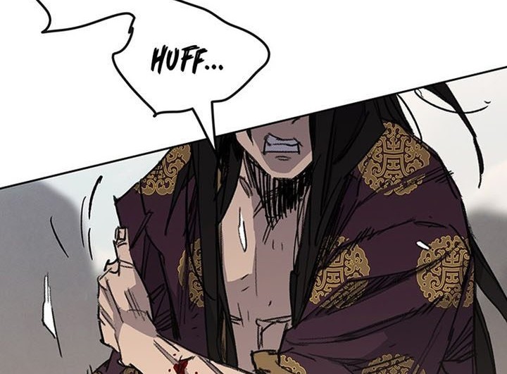 Chapter 190 - halaman 64