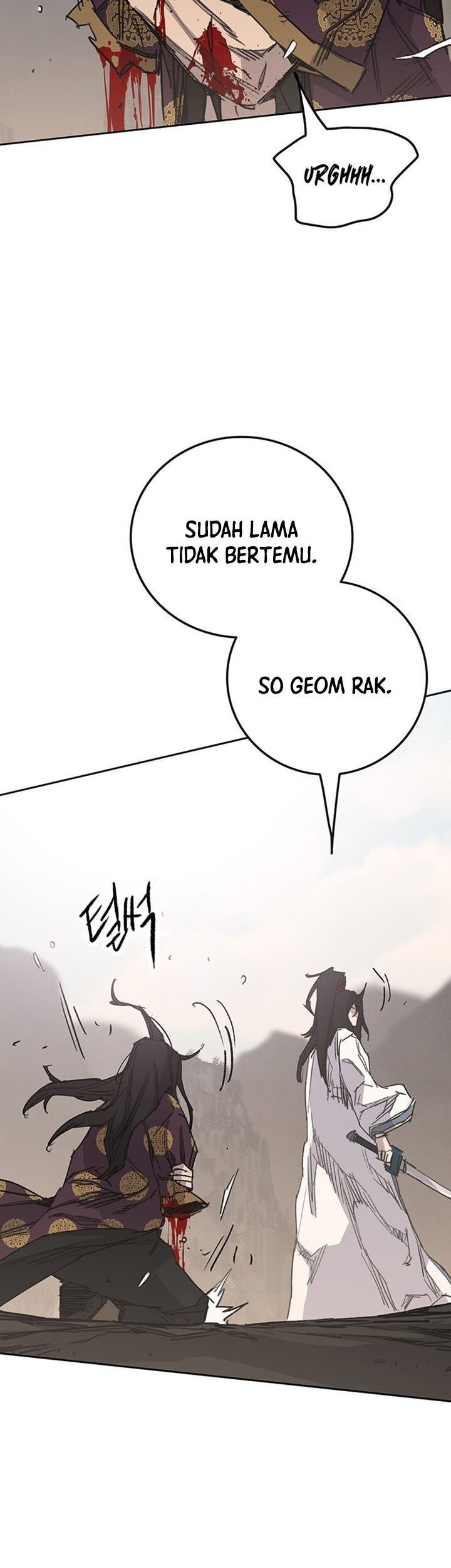 Chapter 190 - halaman 65