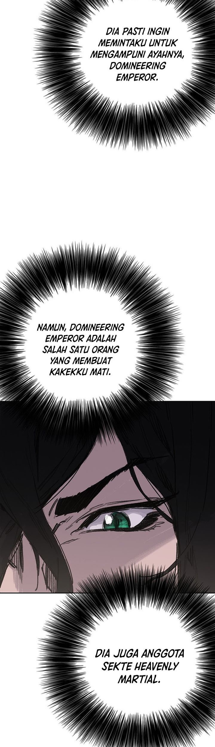 Chapter 190 - halaman 69