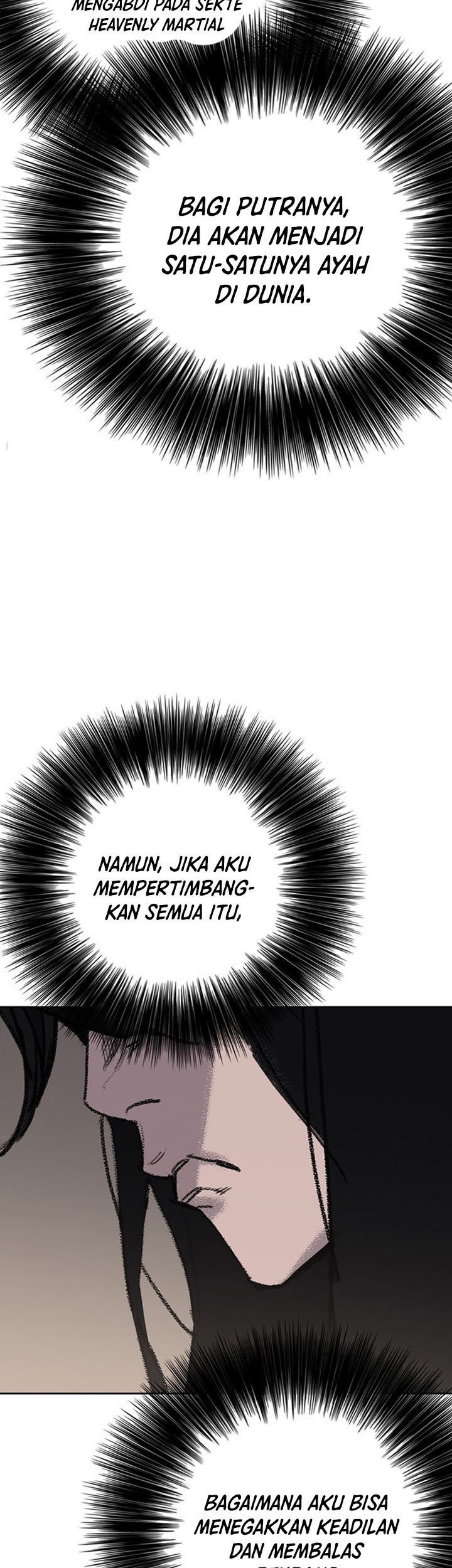 Chapter 190 - halaman 75