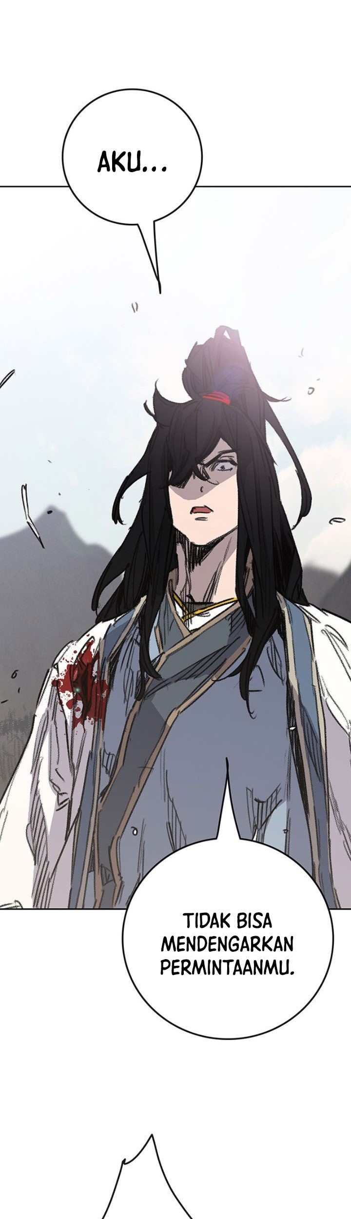 Chapter 190 - halaman 77