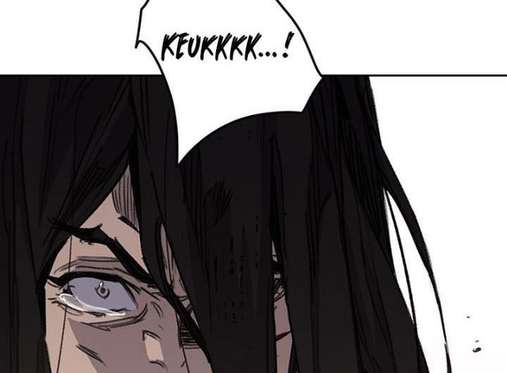 Chapter 190 - halaman 78