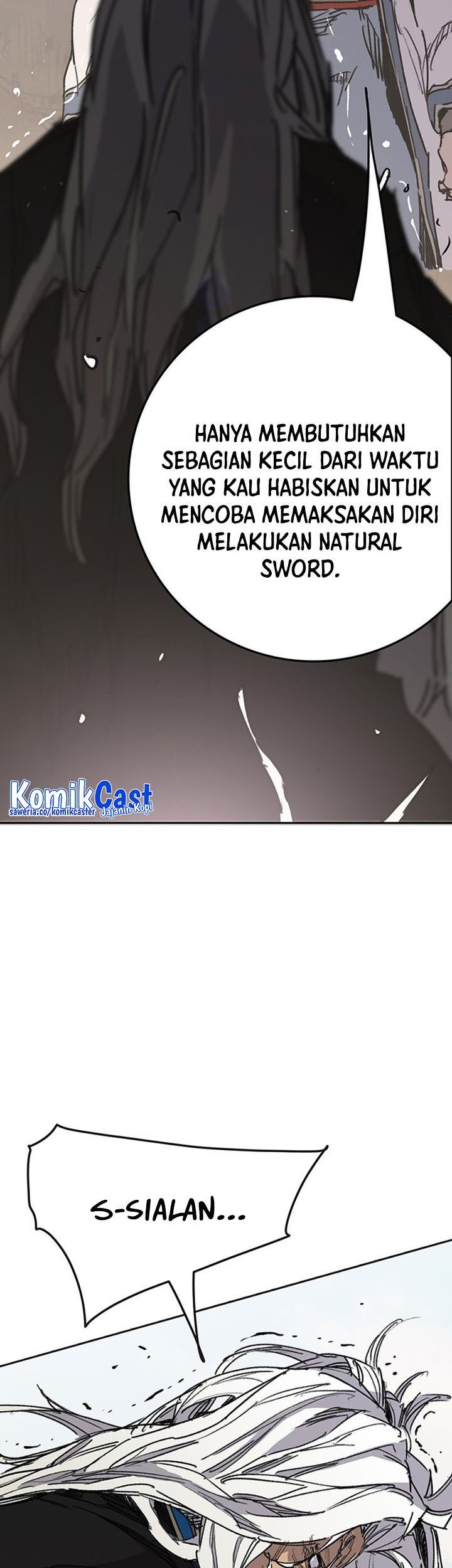 Chapter 190 - halaman 5