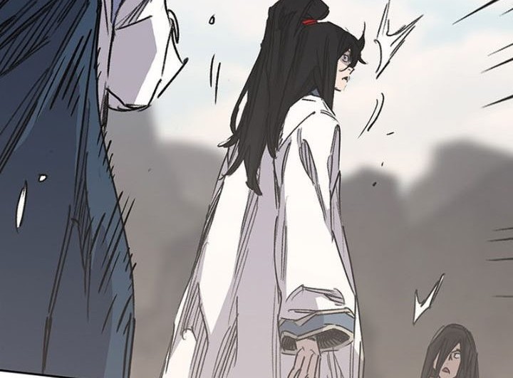 Chapter 190 - halaman 80