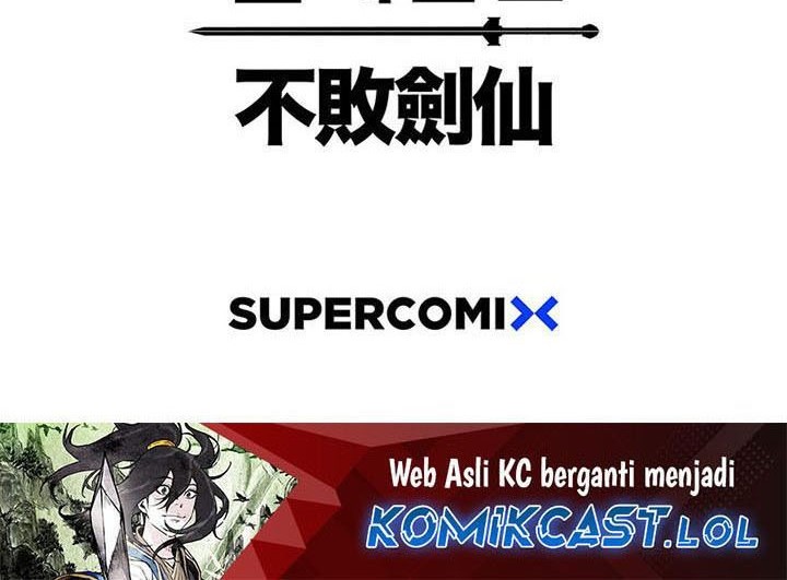 Chapter 190 - halaman 82