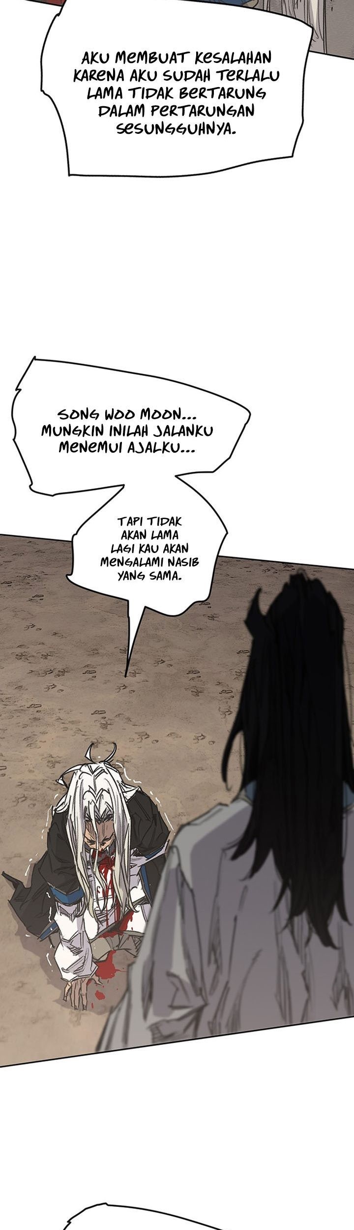 Chapter 190 - halaman 7