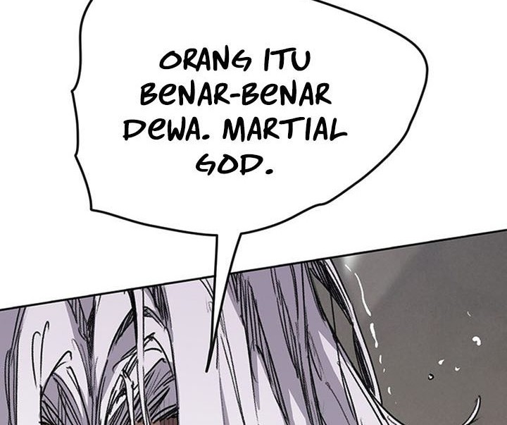 Chapter 190 - halaman 8