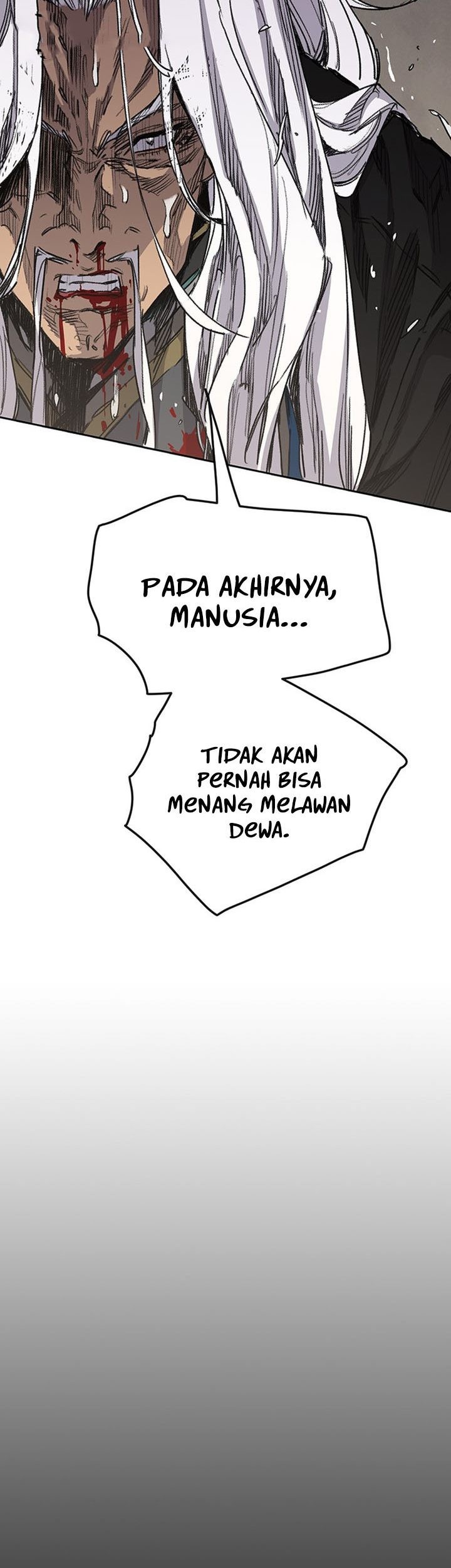 Chapter 190 - halaman 9