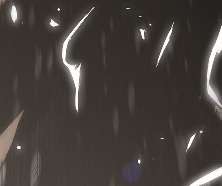 Chapter 190 - halaman 12