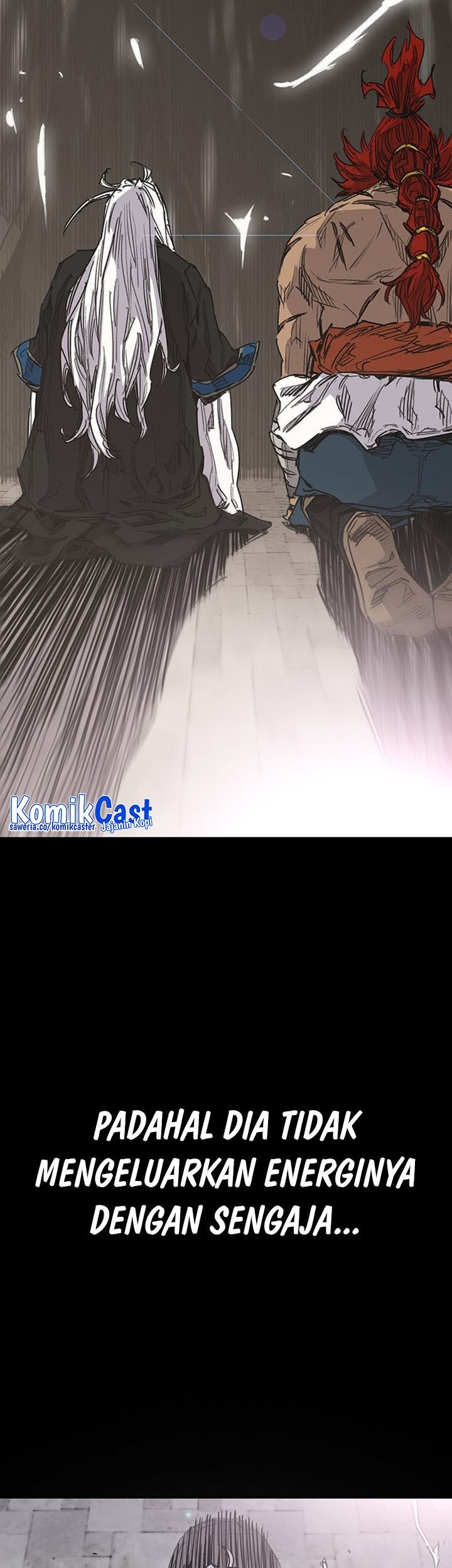 Chapter 190 - halaman 13