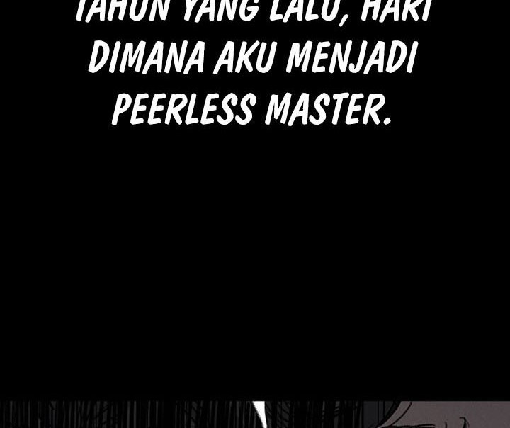Chapter 190 - halaman 16