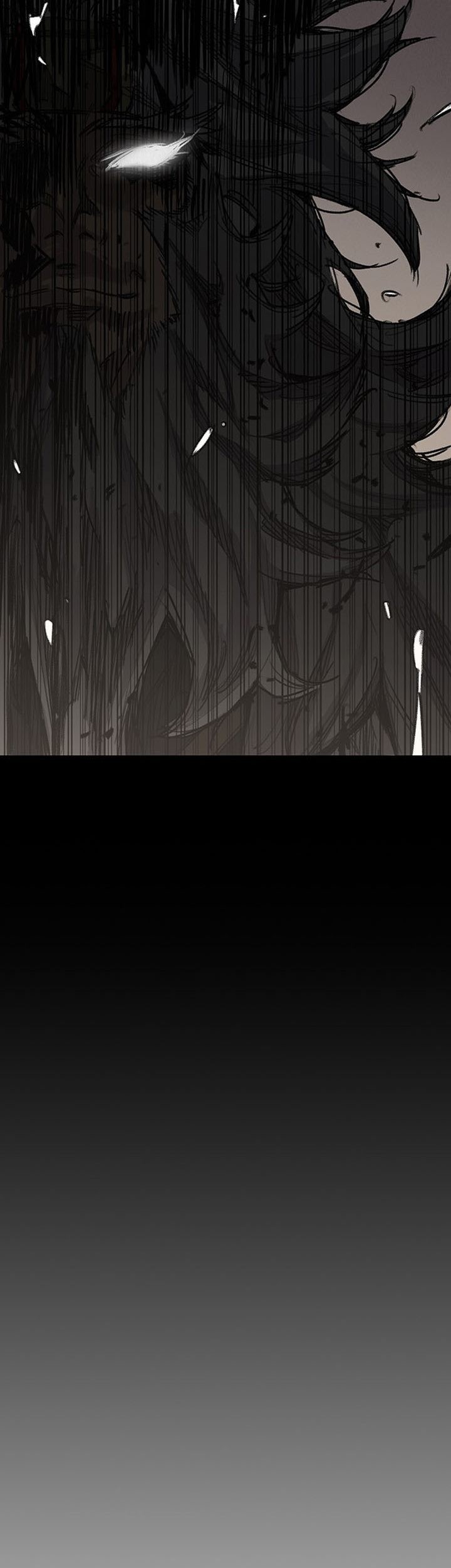 Chapter 190 - halaman 17