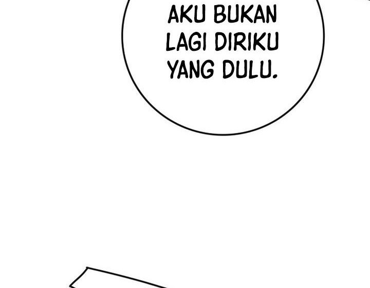 Chapter 191 - halaman 24
