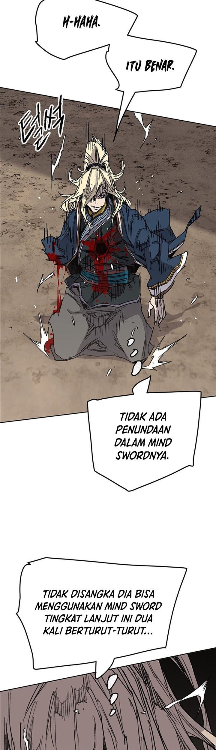 Chapter 191 - halaman 25